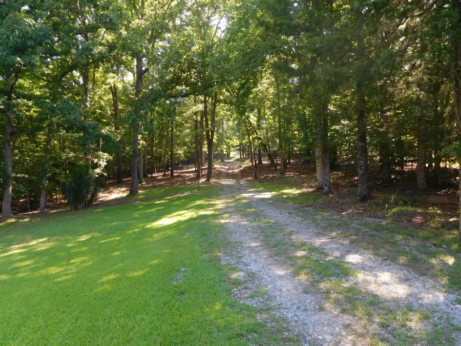 1902 Wilkinsville Hwy Highway, Gaffney, SC 29340 - #3