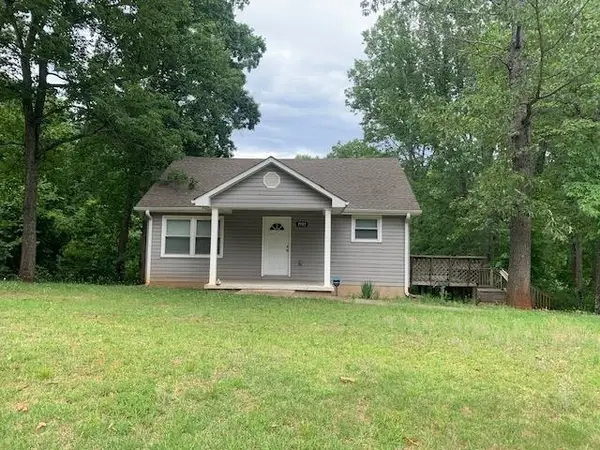 1912 Chesnee Hwy Highway, Gaffney, SC 29341