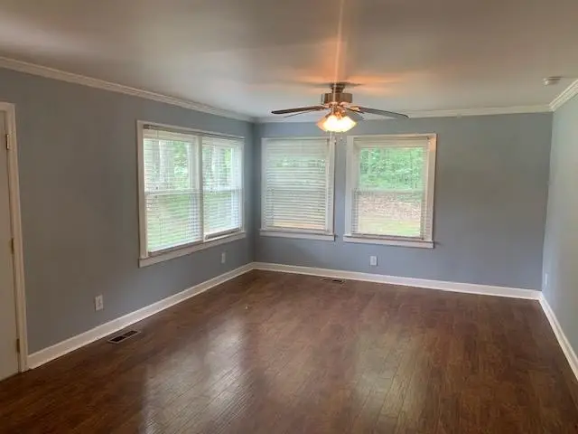1912 Chesnee Hwy Highway, Gaffney, SC 29341 - #2