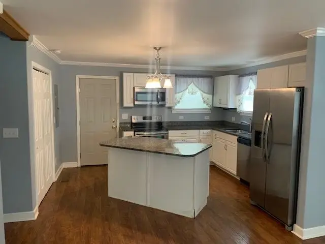 1912 Chesnee Hwy Highway, Gaffney, SC 29341 - #3