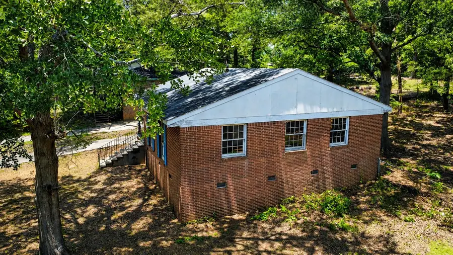 714 S Center Street, Spartanburg, SC 29301 - #2