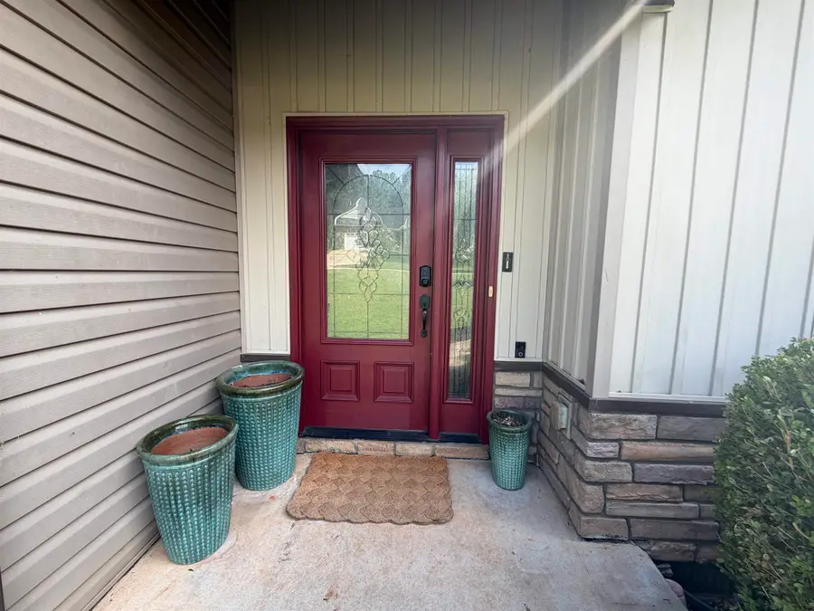 449 Abberly Lane, Boiling Springs, SC 29316 - #2