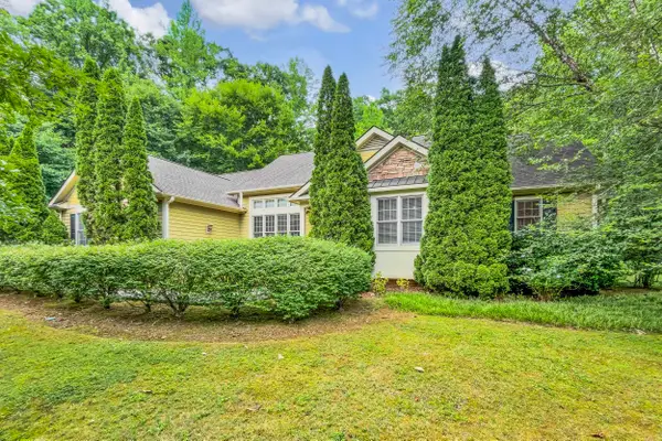 28 Windswept Lane, Travelers Rest, SC 29690