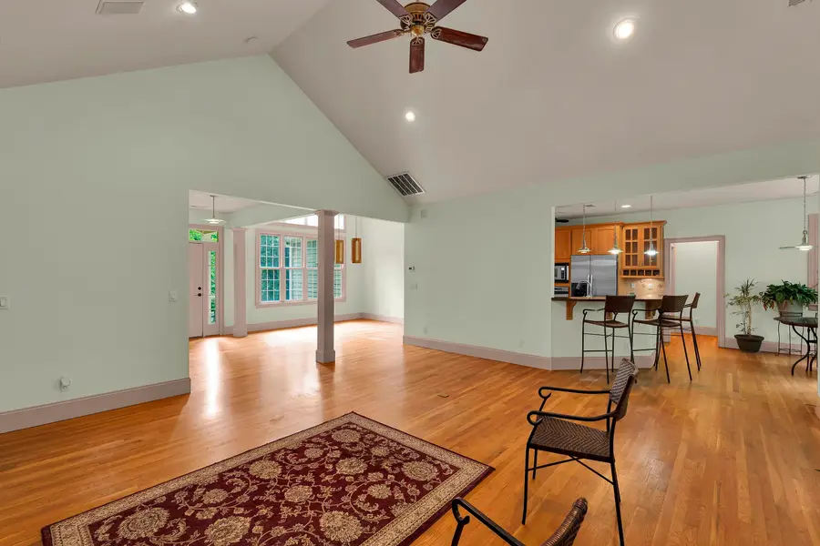 28 Windswept Lane, Travelers Rest, SC 29690 - #3