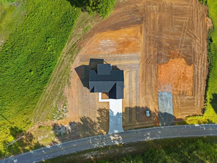 1440 Bonner Road, Gaffney, SC 29341 - #3