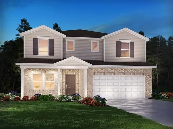 632 Hollybank Street, Fountain Inn, SC 29644