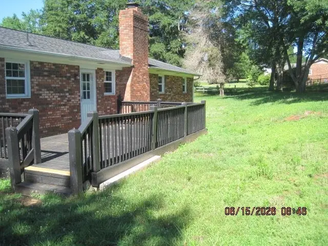 1661 Hanging Rock Road, Boiling Springs, SC 29316 - #2