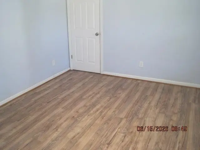 1661 Hanging Rock Road, Boiling Springs, SC 29316 - #3