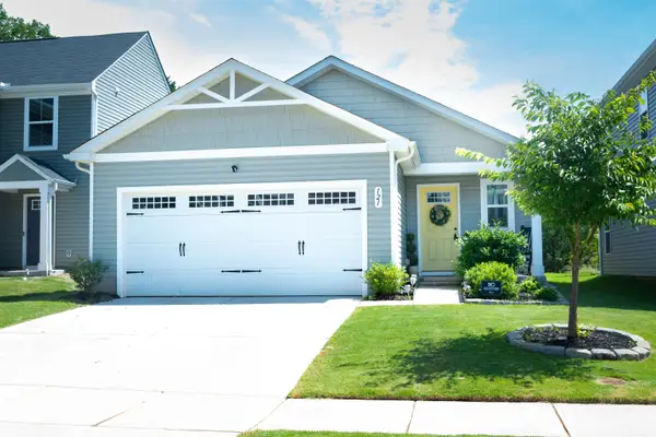 121 Davis Grove Ln, Piedmont, SC 29673