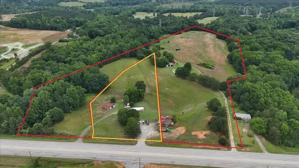 2740 & 2750 Moore Duncan Highway, Moore, SC 29369