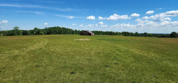 Lot 4 Ted Smith Road, Rutherfordton, NC 28139