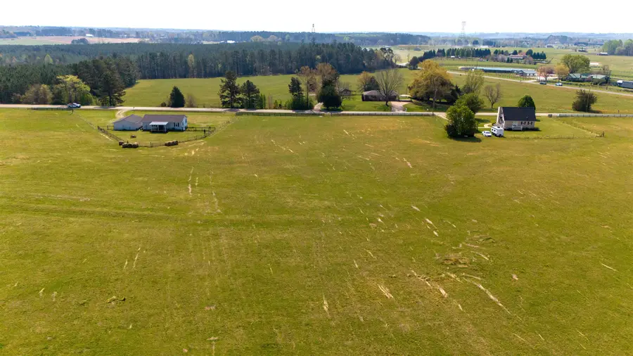 Lot 4 Ted Smith Road, Rutherfordton, NC 28139 - #2
