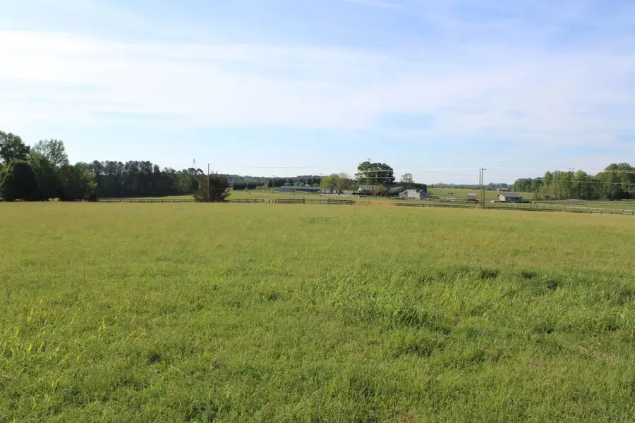 Lot 4 Ted Smith Road, Rutherfordton, NC 28139 - #3