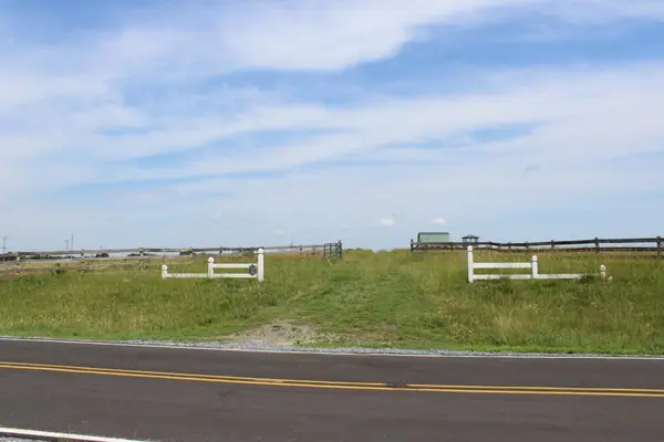 Lot 3 Ted Smith Road, Rutherfordton, NC 28139