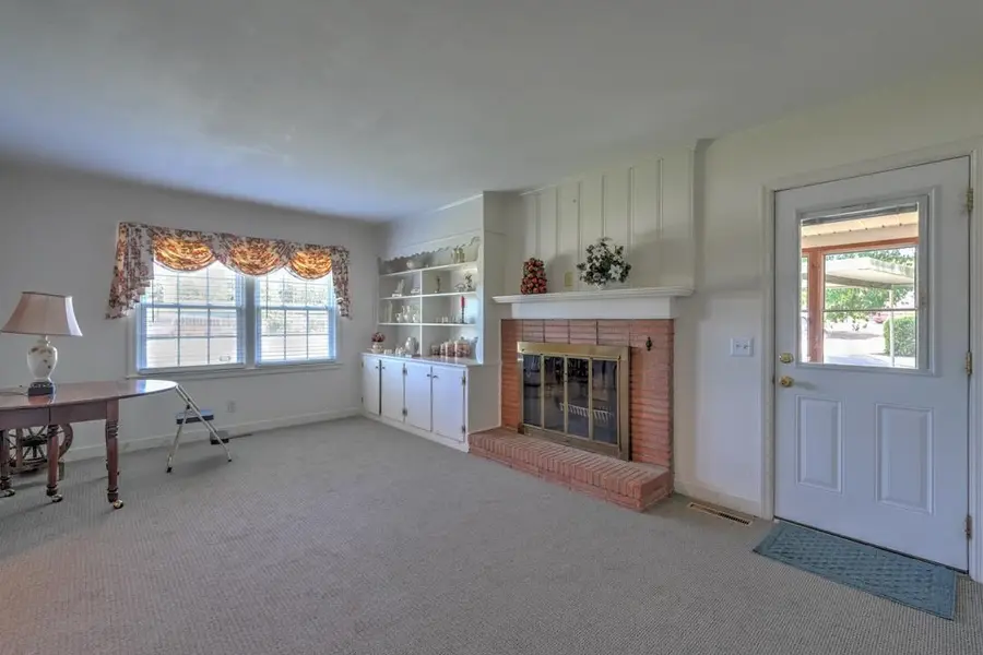902 Arthur Boulevard, Union, SC 29379 - #3