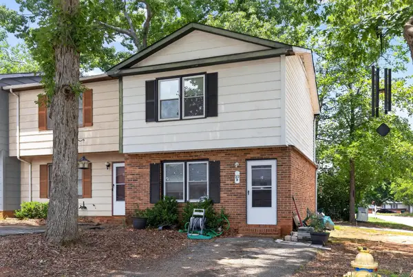 10 Unit 4 Melissa Court, Spartanburg, SC 29303
