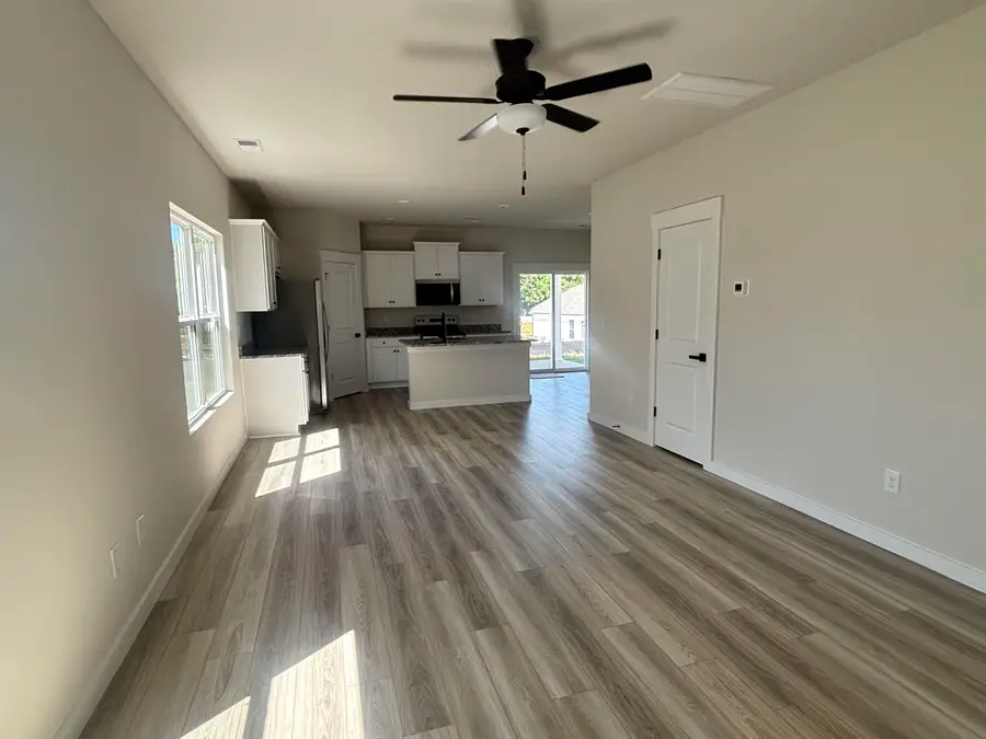 419 West Claywalk Road, Woodruff, SC 29388 - #2