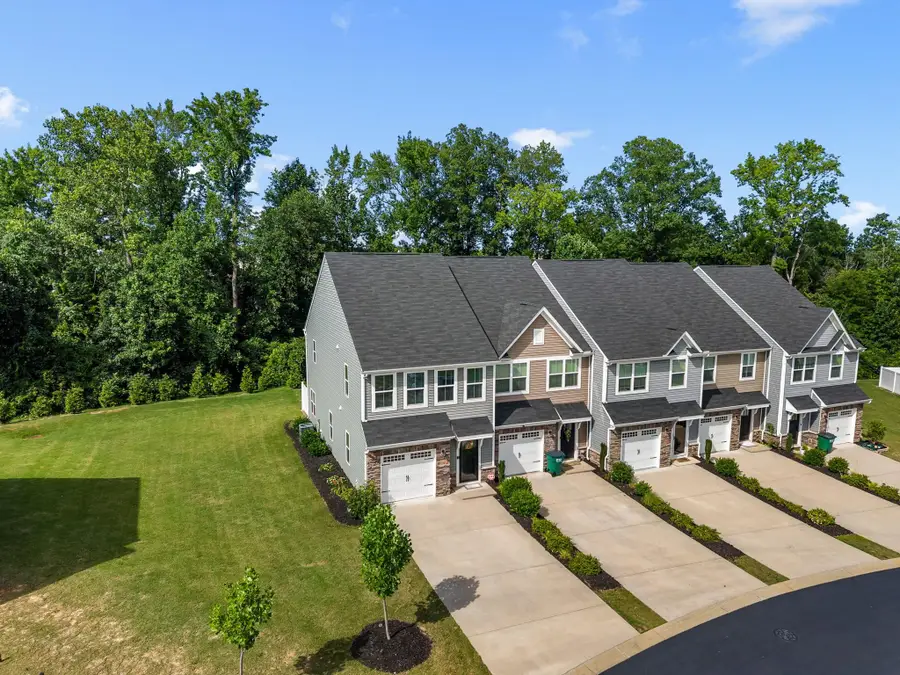 515 Preakness Run, Spartanburg, SC 29301 - #2