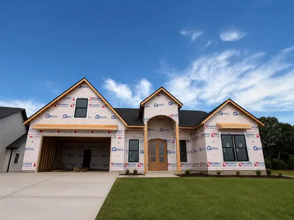 226 Artisan Drive, Lyman, SC 29365