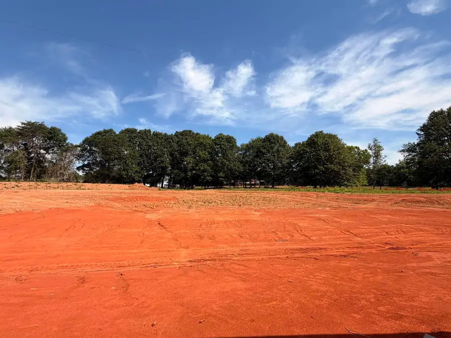 226 Artisan Drive, Lyman, SC 29365 - #3