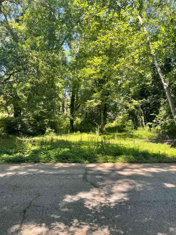 151 Coldstream Drive, Boiling Springs, SC 29316