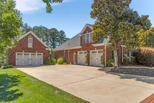 704 Tinsberry Lane, Inman, SC 29349