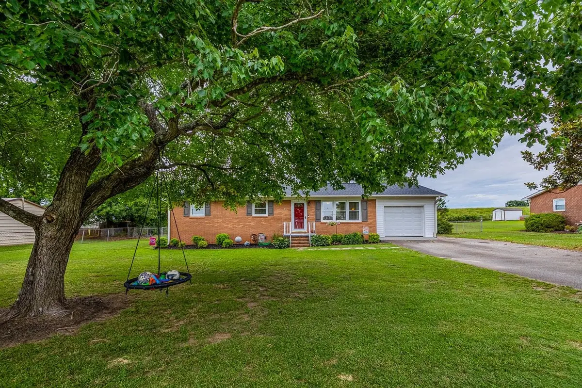 101 Huey Street, Boiling Springs, SC 29316 - #1