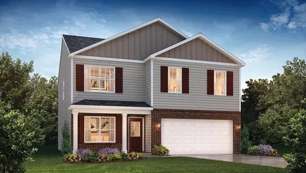 719 Sagegrove Road, Lyman, SC 29365