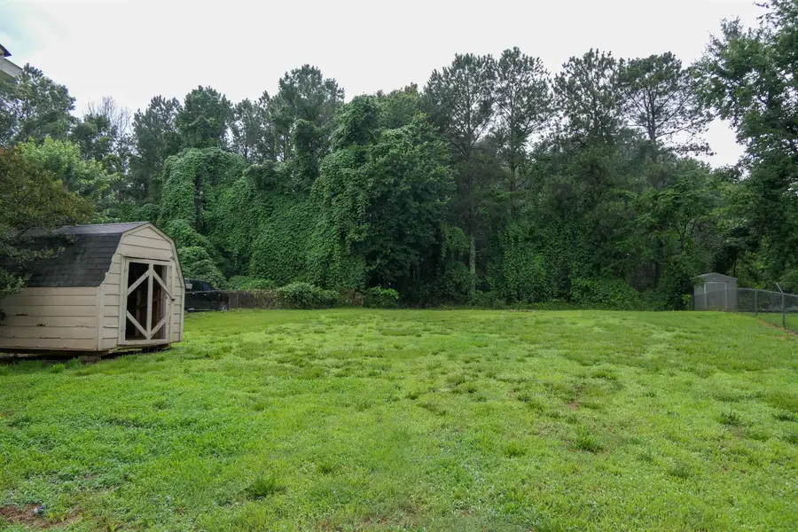 1170 Campton Rd, Inman, SC 29349 - #2