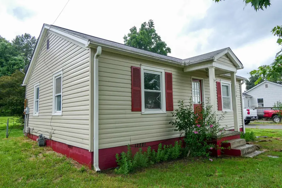 1170 Campton Rd, Inman, SC 29349 - #3