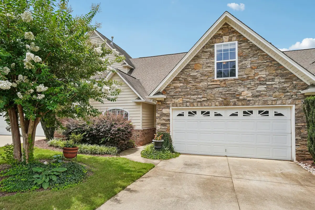 326 Crandall Way, Spartanburg, SC 29301 - #1