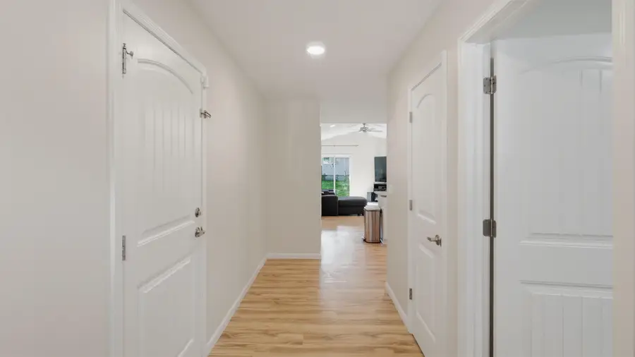 22 Bomar Street, Inman, SC 29349 - #3