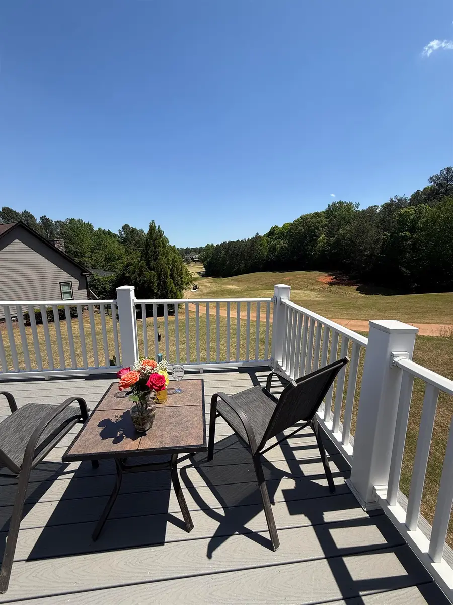 710 Man Of War Court, Inman, SC 29349 - #3