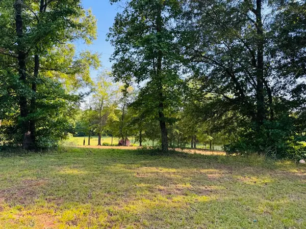 1770 Fish Camp Road, Chesnee, SC 29323