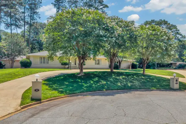 30 Pinto Court, Spartanburg, SC 29307