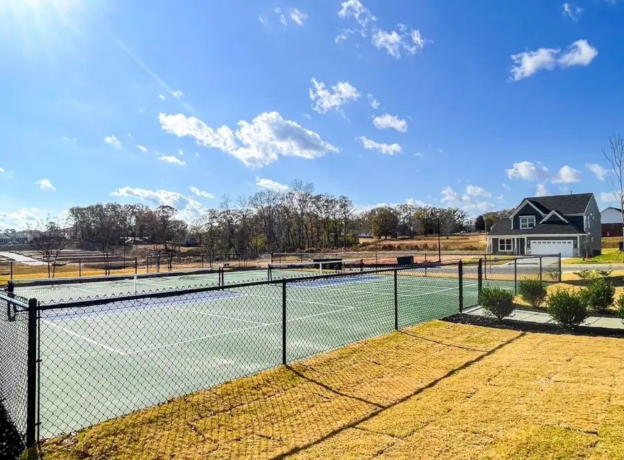 1817 Betsy Ross Drive, Moore, SC 29369 - #3