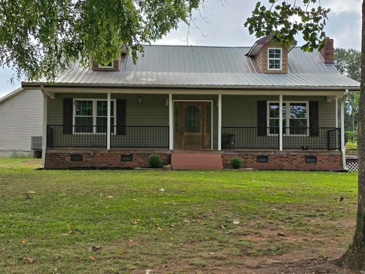 200 Cocoa Road, Inman, SC 29349 - #1