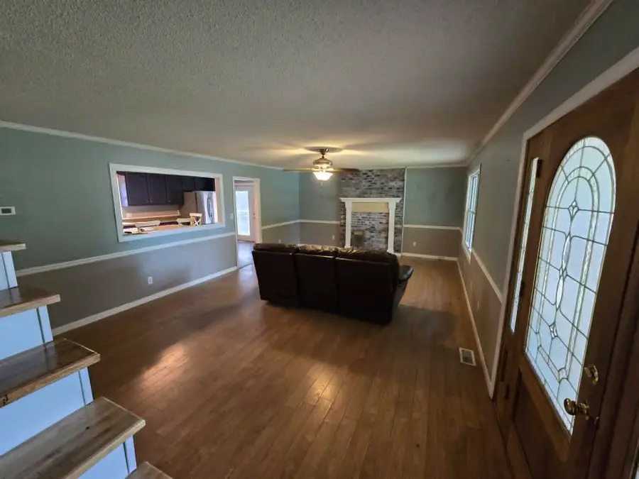 200 Cocoa Road, Inman, SC 29349 - #2