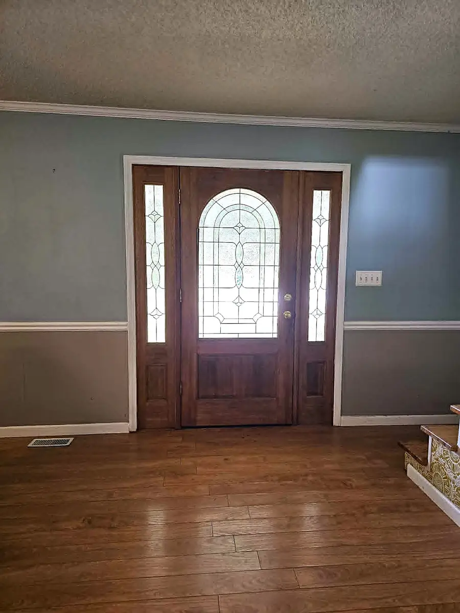 200 Cocoa Road, Inman, SC 29349 - #3