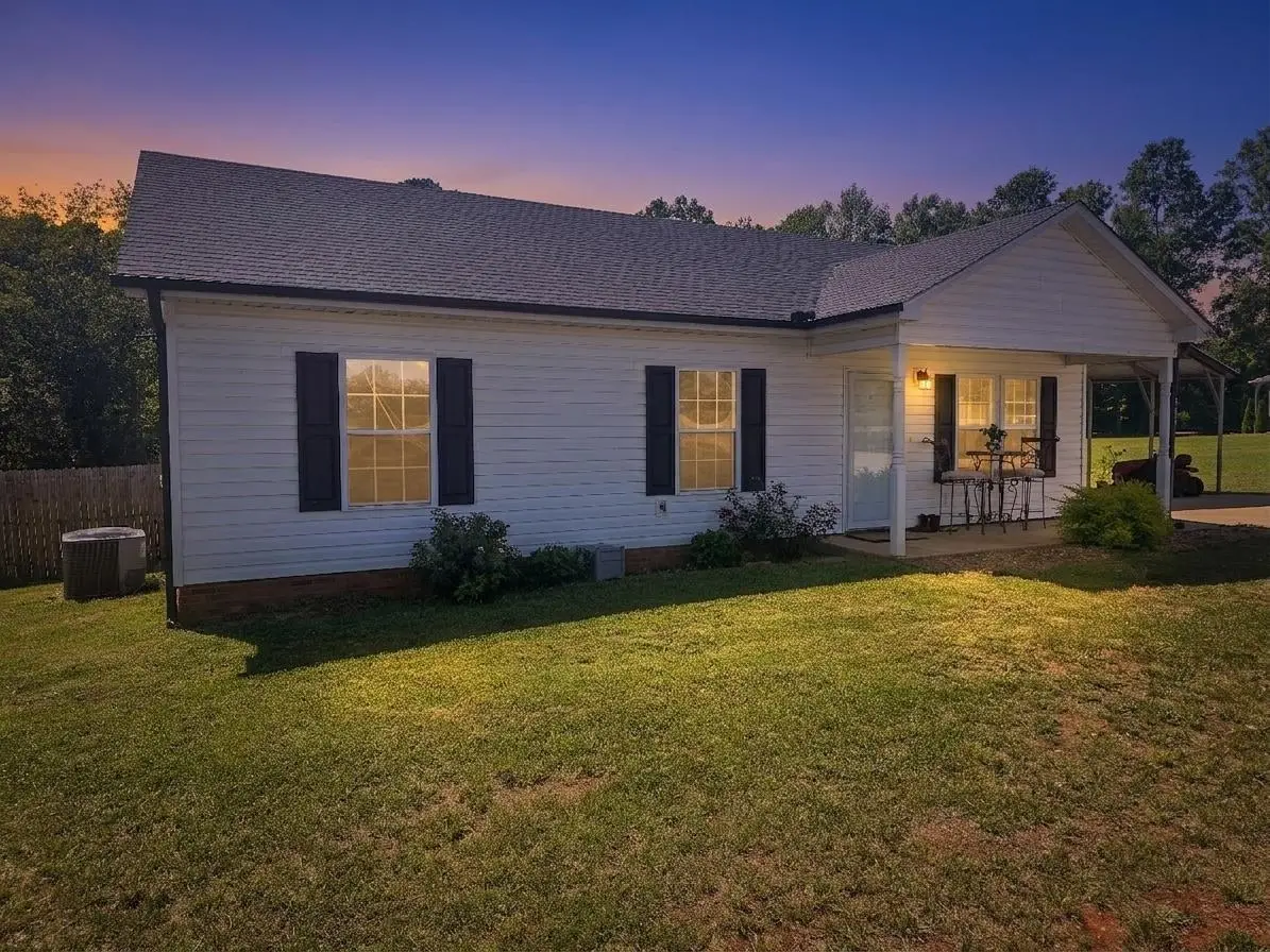 2077 Boiling Springs Hwy, Gaffney, SC 29341 - #1