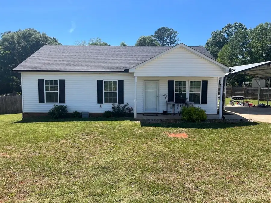 2077 Boiling Springs Hwy, Gaffney, SC 29341 - #2