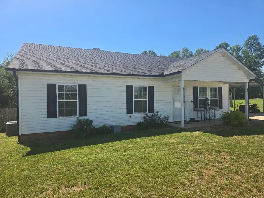 2077 Boiling Springs Hwy, Gaffney, SC 29341 - #3