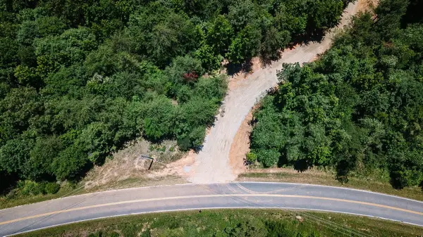 Tract A 2109 Riddle Road, Pauline, SC 29374