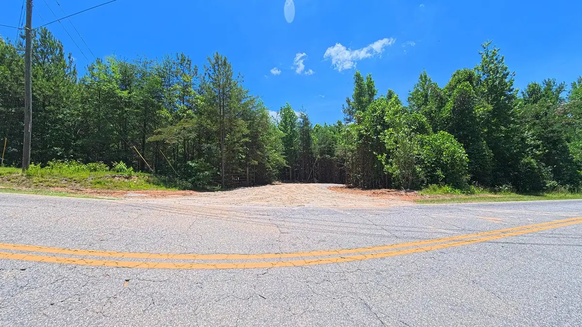 2109 Tract D Riddle Road, Pauline, SC 29374 - #1