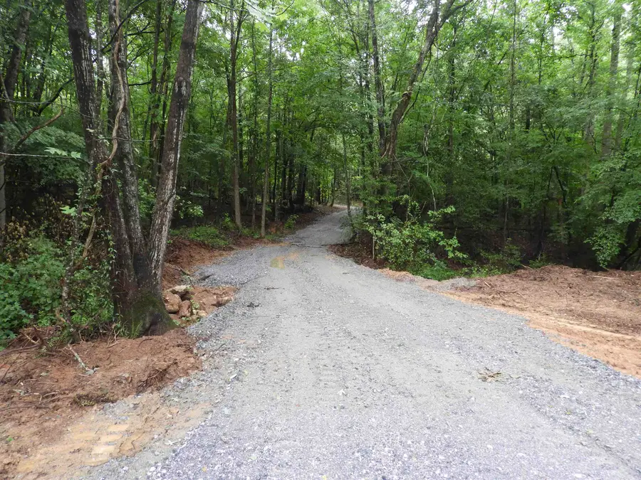 2109 Tract D Riddle Road, Pauline, SC 29374 - #3