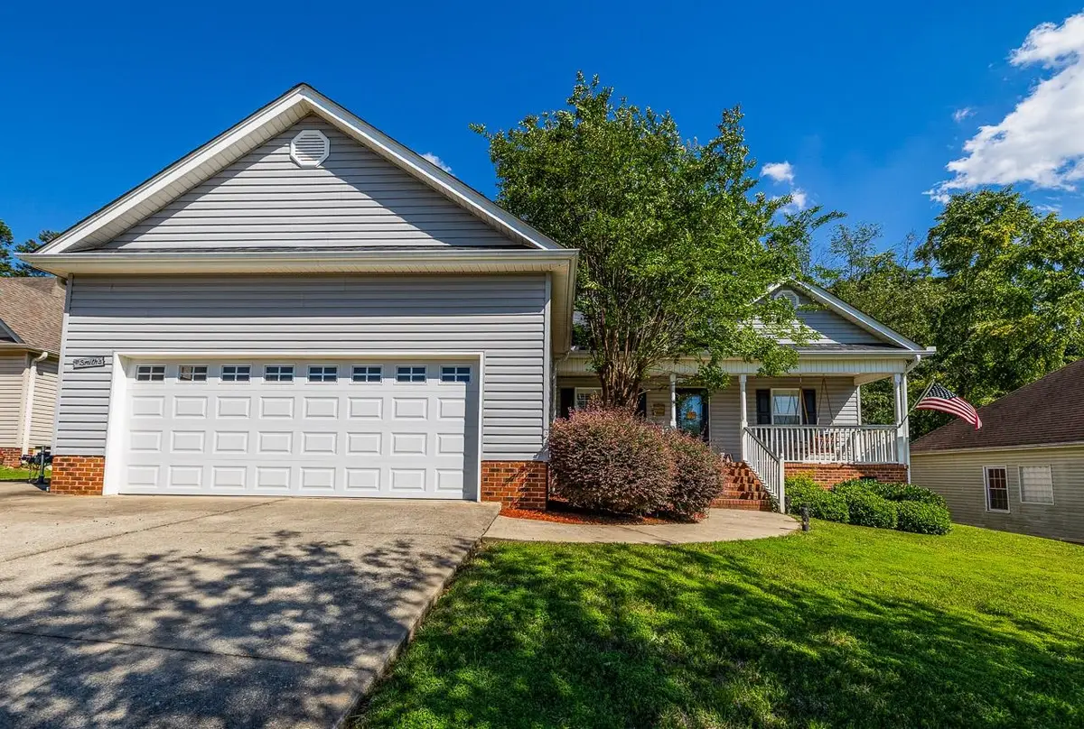 177 Lemon Creek Drive, Lyman, SC 29365 - #1