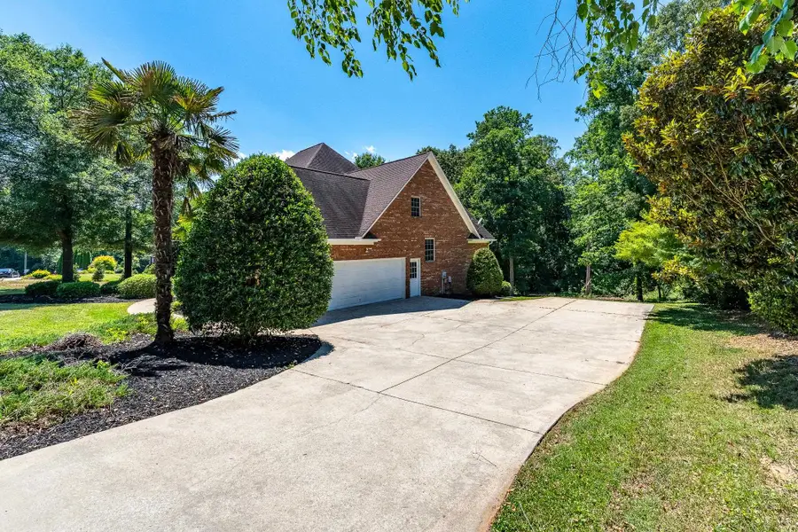 344 Meathward Circle, Moore, SC 29639 - #3