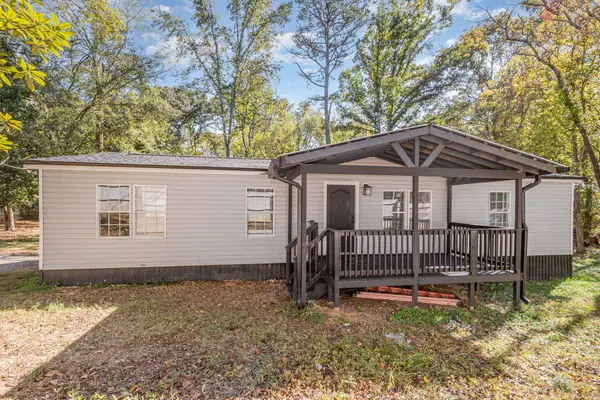 21 Virgina Drive, Woodruff, SC 29388