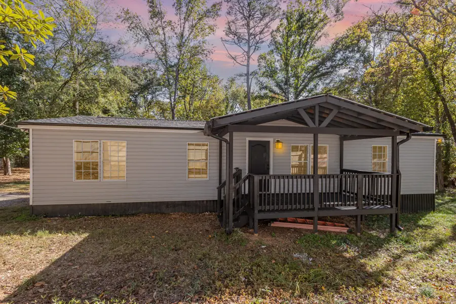 21 Virgina Drive, Woodruff, SC 29388 - #2