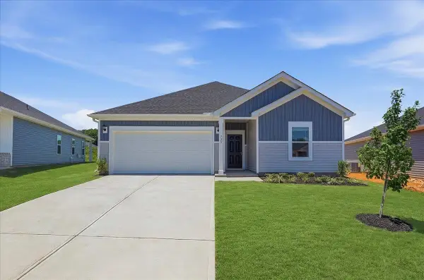 725 Parry Court, Woodruff, SC 29388